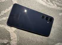 Samsung A35 5G original