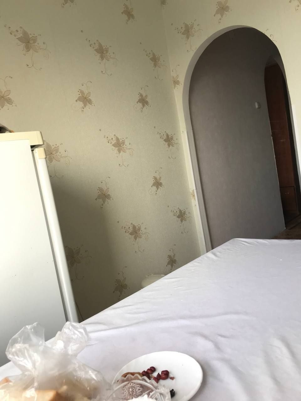 Продам 1 комнатную квартиру
