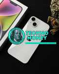 iPhone 14 (128GB) | Рассрочка | Гарантия | Trade In