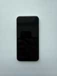 Apple IPhone XR 128 Gb