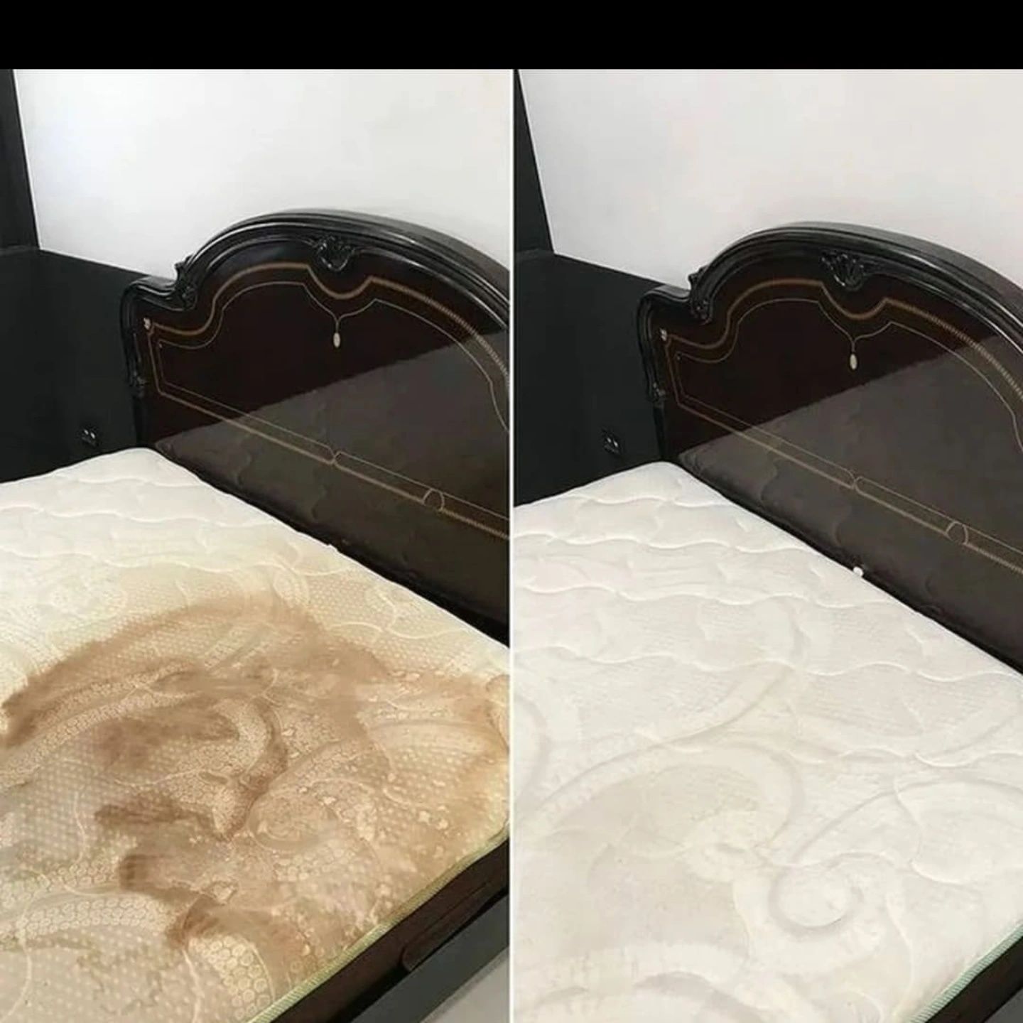 Химчистка мягкой мебели