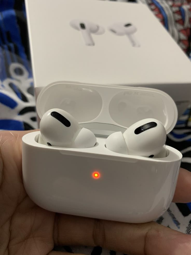 ЛЮКС ПРЕМИУМ эйрподсы наушникт airpods pro 2,3