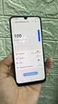 Samsung A50 128 gb ozu8gb