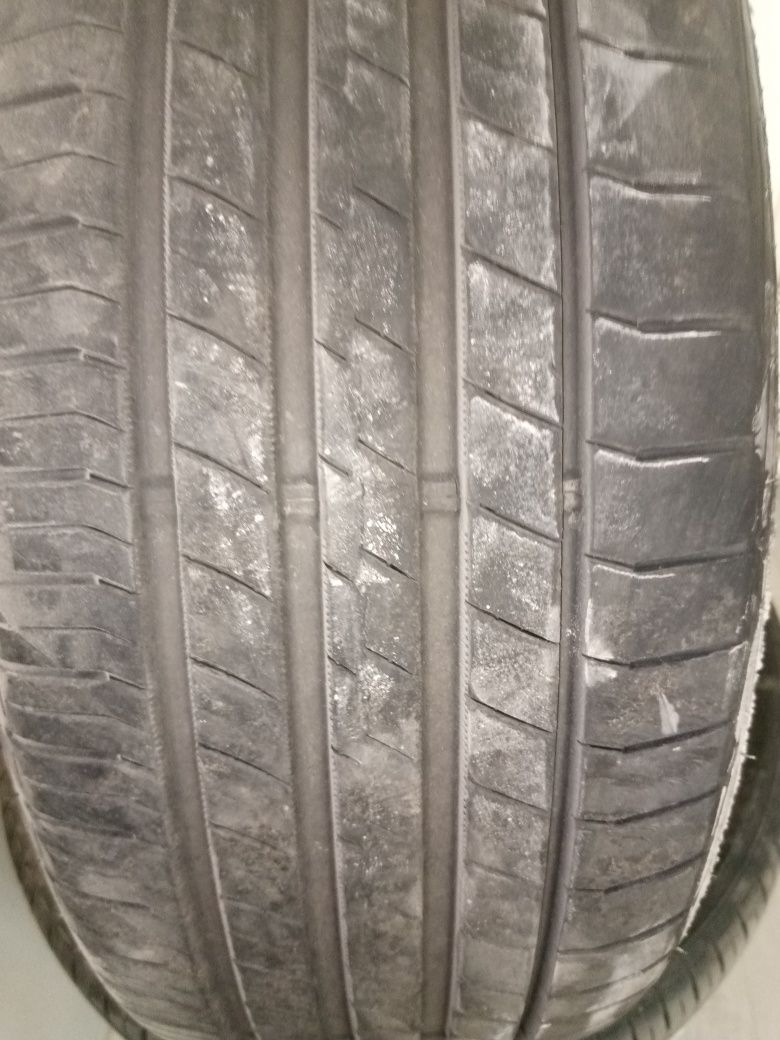 Летнее 4шт 215/65/17 жағдайы жақсы бағасы 80.000