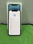 Apple iPhone 12 128Gb