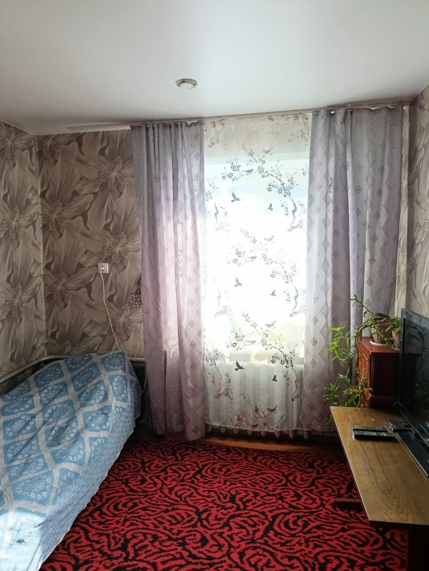 Продается особняк г.Алтай ул.Ломоносова