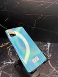 Samsung A51 / Самсунг А51
