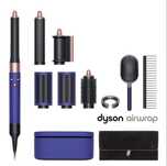 Dyson airwrap original