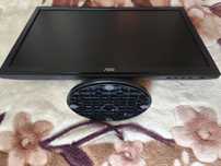 Монитор AOC e2260Swdn