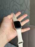 Apple watch 7 series