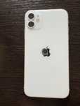 Iphone 11 64gb в идеале