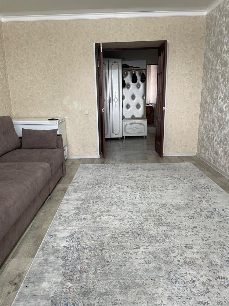 Продам 3 комн квартиру