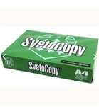 Бумага А4 svetocopy