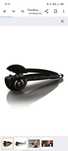 Babyliss Pro фермасы шаш бұйырлайтын