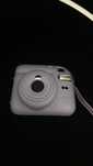 Instax mini 12 Aktiv market “0-0-12”