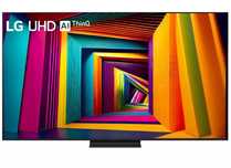 Продам телевизор LG 75 дионгаль