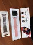Продам срочно Smart Watch
