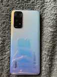 Продам redmi note 11