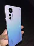 Продам телефон xiaomi