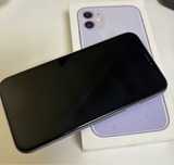 Iphone 11 64gb срочно продам