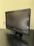 HP Compaq 8200 Elite моноблок