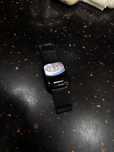 Apple watch 9 41мм