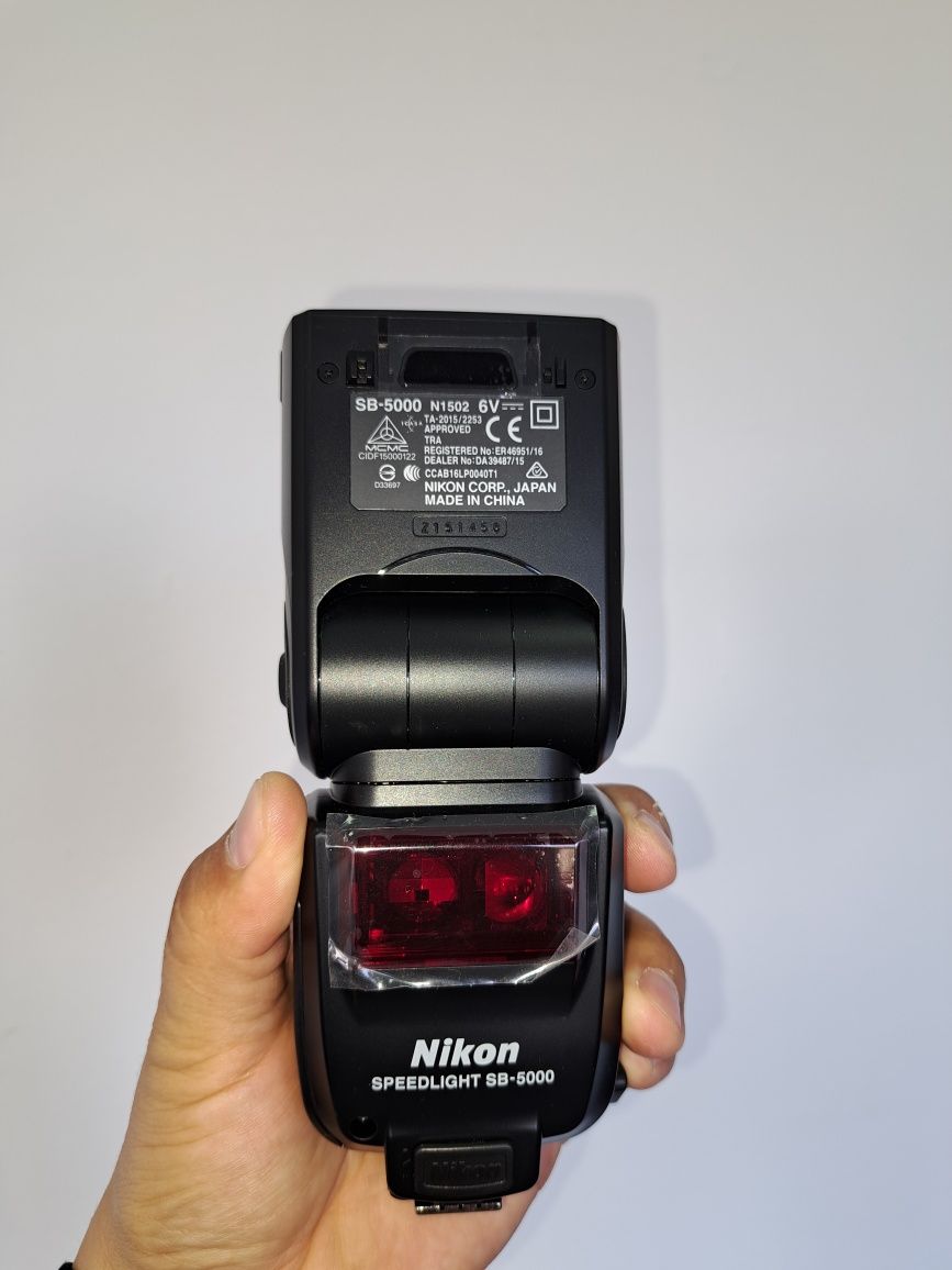 Продам Nikon d4, объектив 24-105, Объектив Nikon AF-S 70-200mm f/2.8G