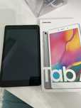 Продается планшет SAMSUNG TAB A