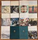 Продам книги (БВЛ) см. карусель