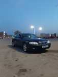 Mazda Millenia 2002 r