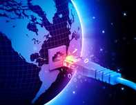 Спутниковый интернет.Усиление интернета/WIFI сети. Объекты под ключ.