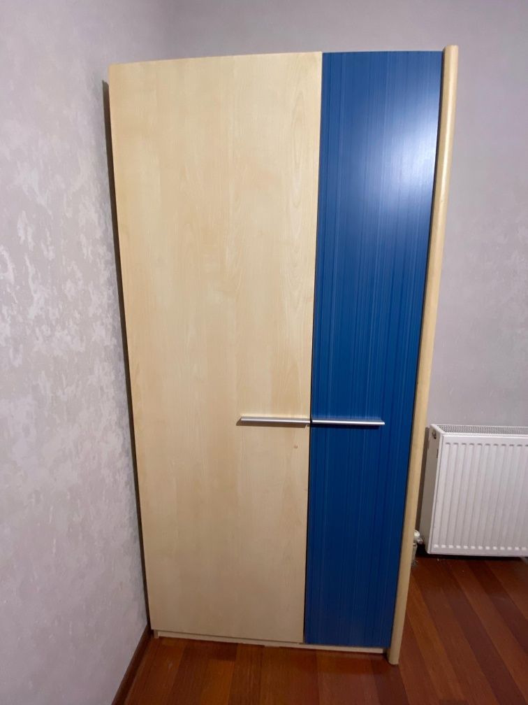 Мебель для детской