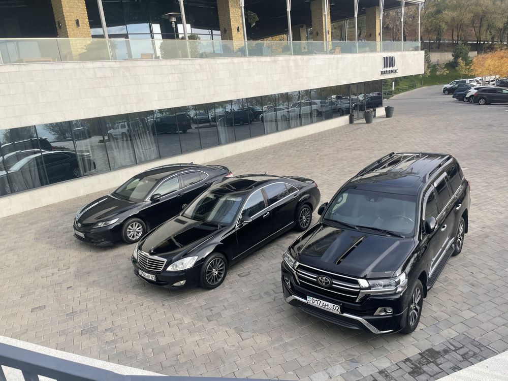 Аренда авто. прокат авто. Прокат машин. Прокат автомобиля