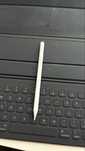 Apple pencil eaget стилус ручка для планшета айпада