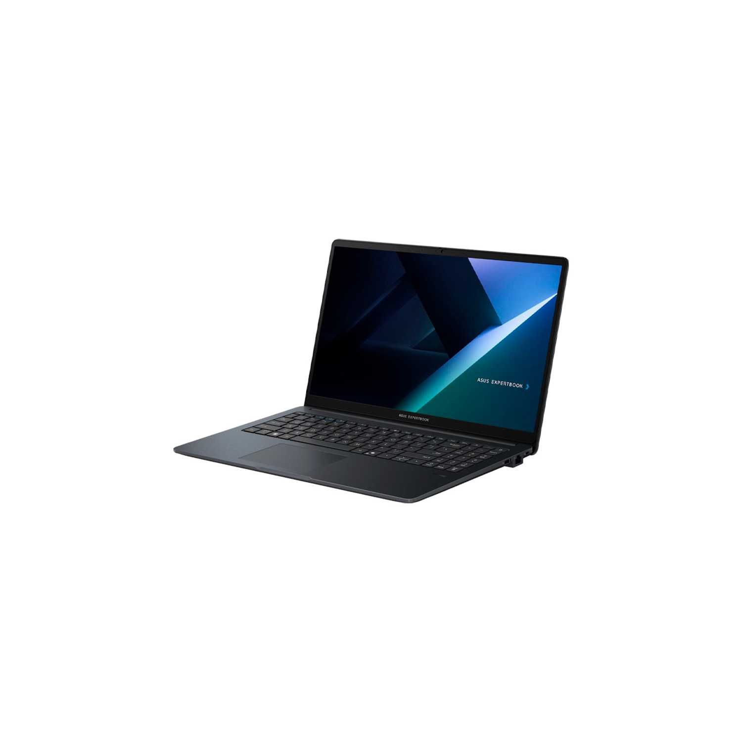 Новый Бизнес Ноутбук ASUS EXPERTBOOK B1 / INTEL CORE I5 / 16GB / 512GB