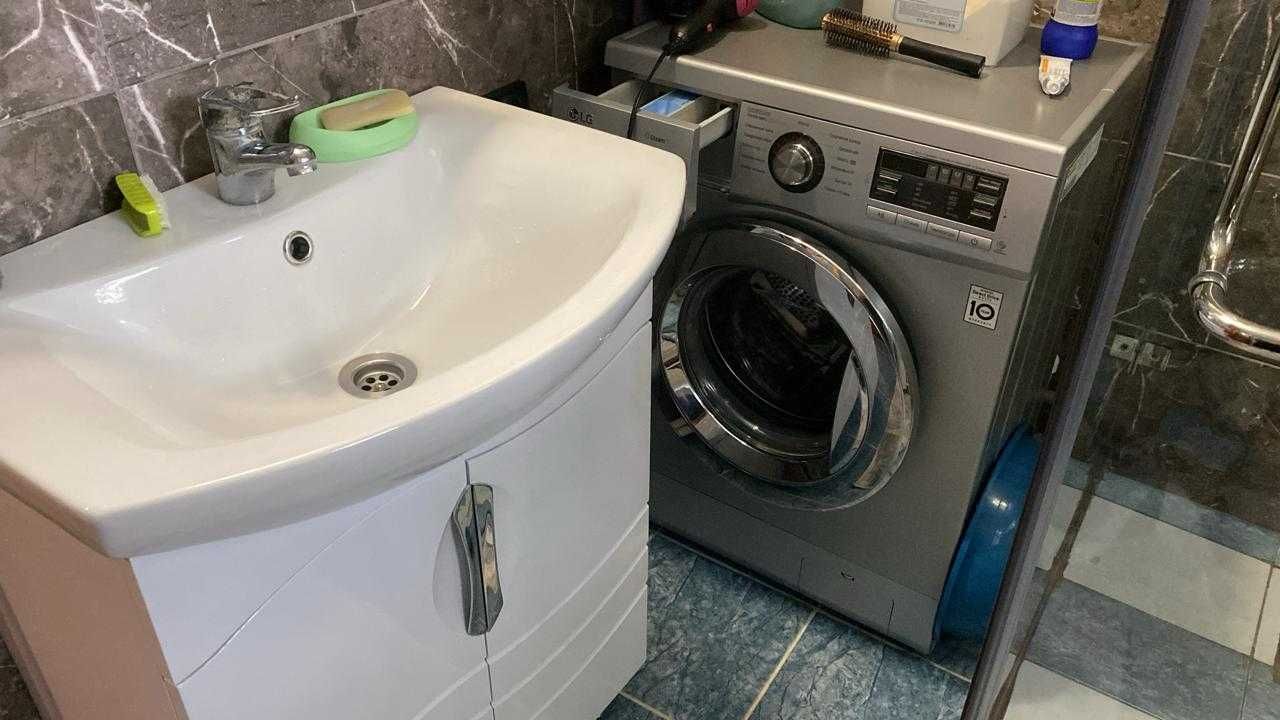 Срочно продам дом в поселке Петерфельд