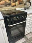 Продаю духовку Gorenje