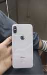 iPhone Х