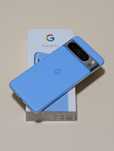 Pixel 8 Pro 256 gb Ram 12 5G срочно