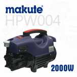 Мойка Высокого Давление (Кешер) Makute HPW121