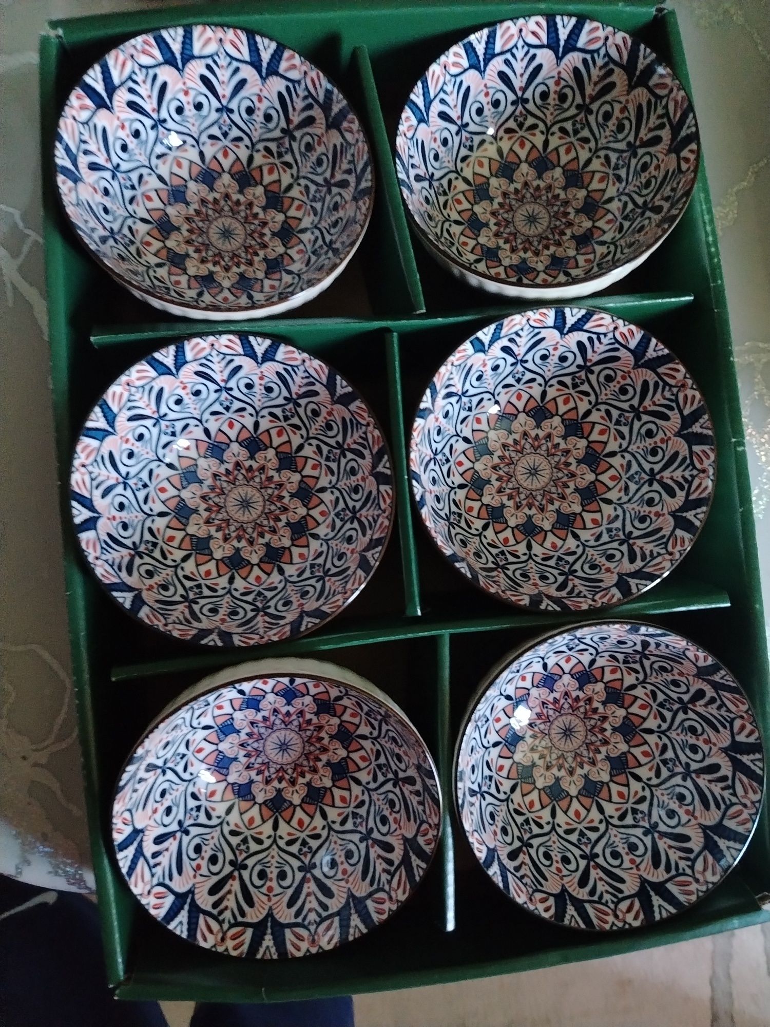 Казахстан улица хайдари