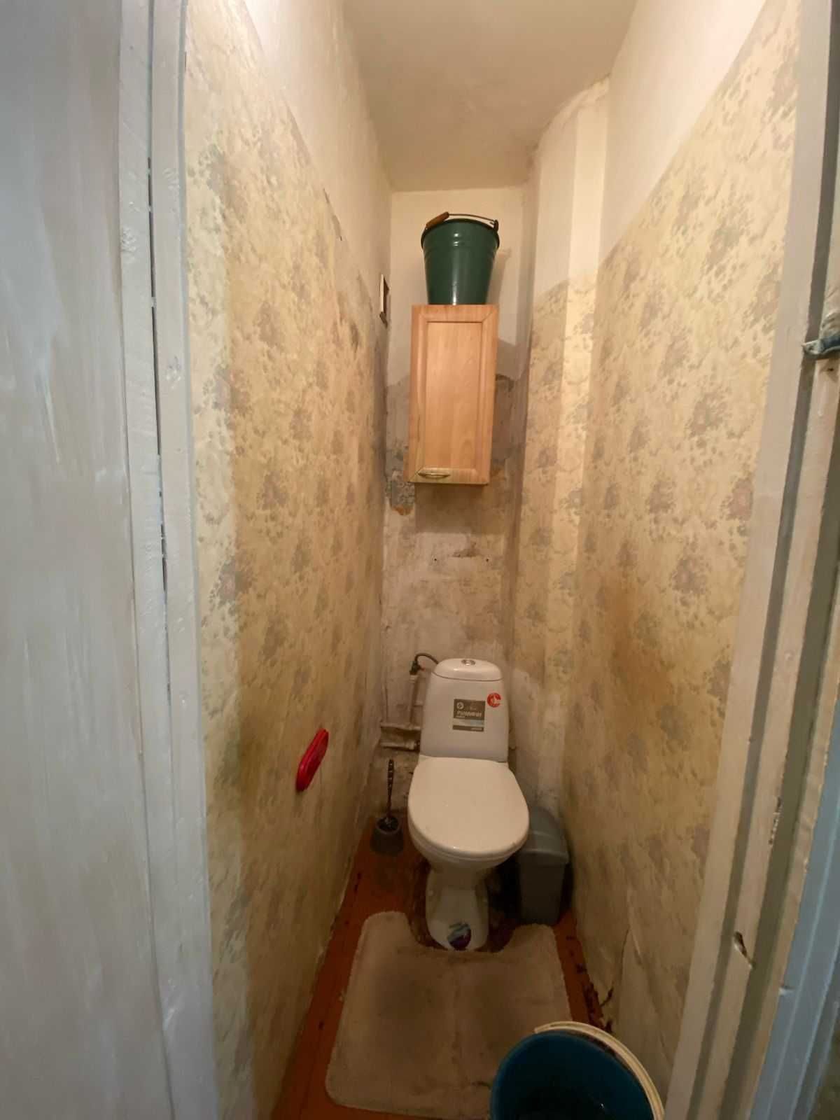 Продам 2х комн БМомышулы70