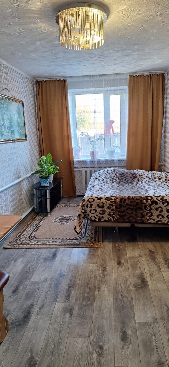 Продаётся дом г.Каркаралинск