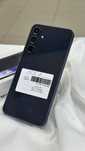 Samsung a55 128/8 с коробкой