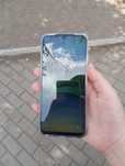 Продам новый телефон Redmi A5