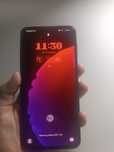 продам/обменяю смартфон Samsung S21 Plus 5G 8/128
