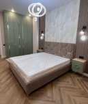 Мебель для спальни