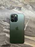 Iphone 13 Pro 128gb