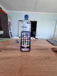 Iphone 12 pro айфон 12 про б/у