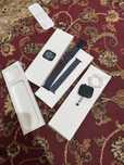 продается Apple watch se 2024